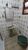 Casa, 2 quartos, 89 m² - Foto 15