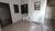 Casa, 2 quartos, 89 m² - Foto 17