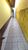 Casa, 2 quartos, 89 m² - Foto 22