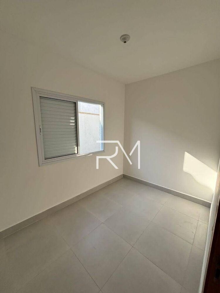 Casa, 2 quartos, 62 m² - Foto 10