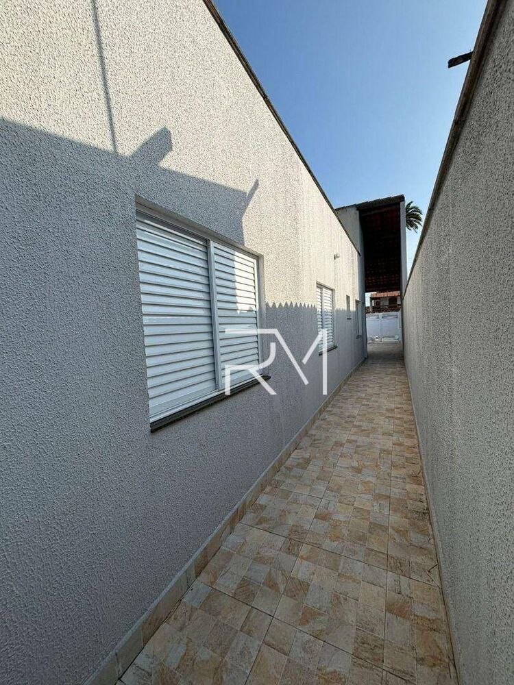 Casa, 2 quartos, 62 m² - Foto 12