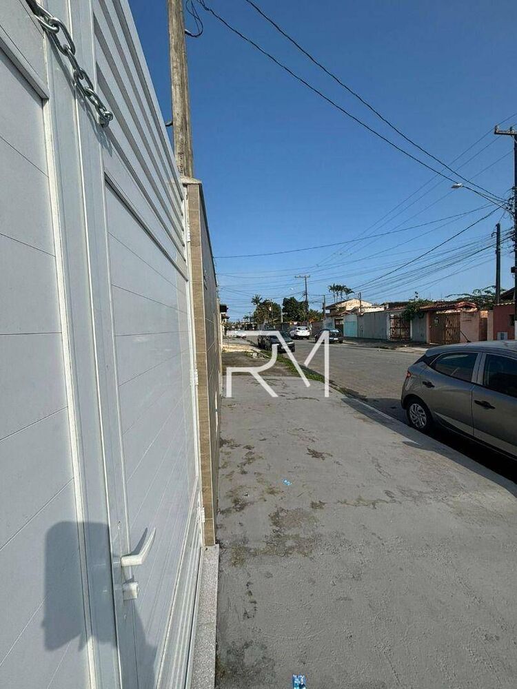 Casa, 2 quartos, 62 m² - Foto 8
