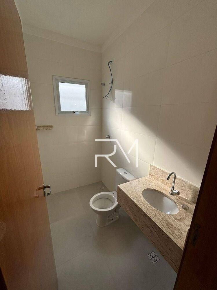 Casa, 2 quartos, 62 m² - Foto 5