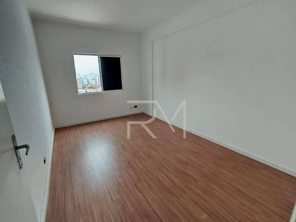 Apartamento, 3 quartos, 122 m² - Foto 4