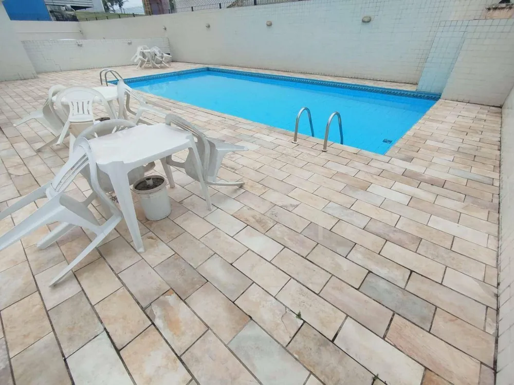 Apartamento, 3 quartos, 122 m² - Foto 15