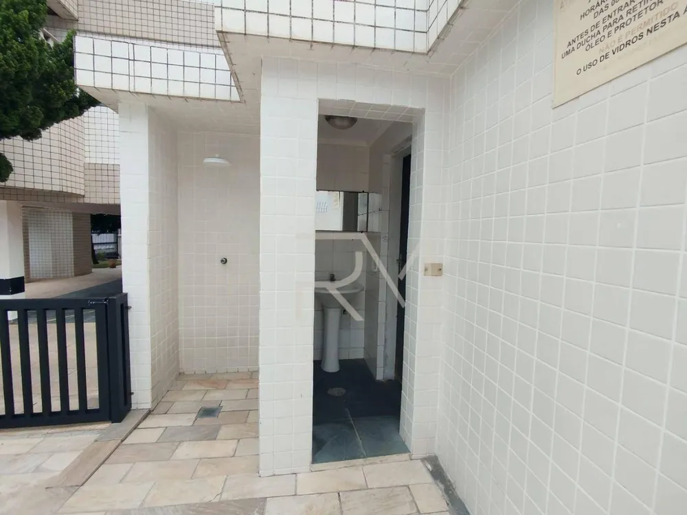Apartamento, 3 quartos, 122 m² - Foto 2
