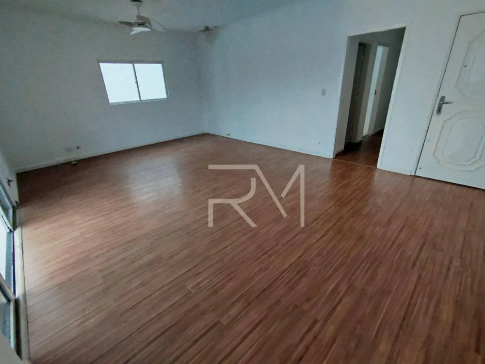 Apartamento, 3 quartos, 122 m² - Foto 9