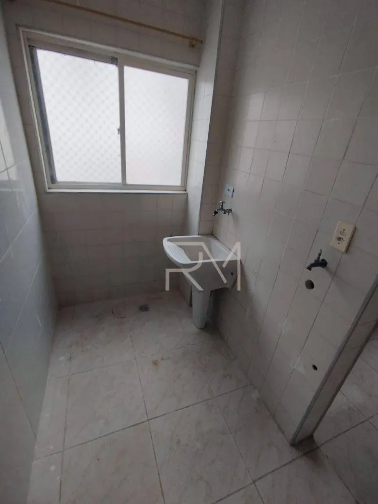 Apartamento, 3 quartos, 122 m² - Foto 9