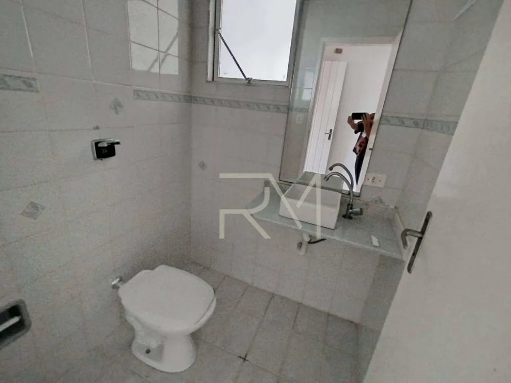 Apartamento, 3 quartos, 122 m² - Foto 7