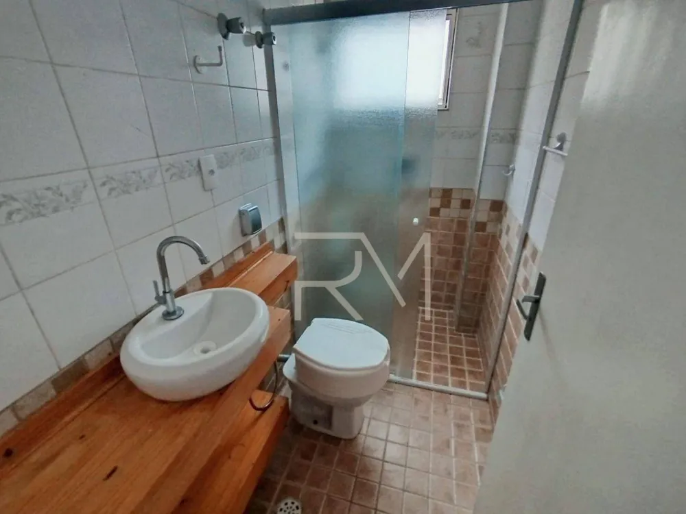 Apartamento, 3 quartos, 122 m² - Foto 8