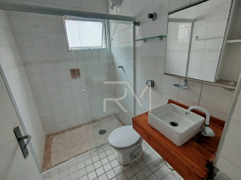 Apartamento, 3 quartos, 122 m² - Foto 12