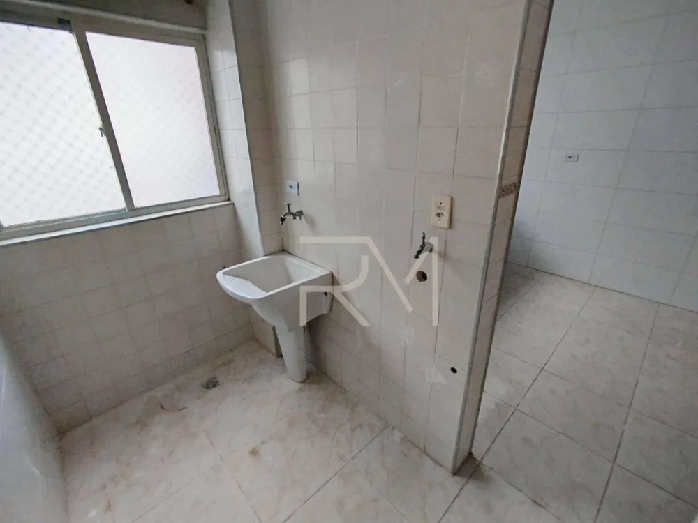 Apartamento, 3 quartos, 122 m² - Foto 1