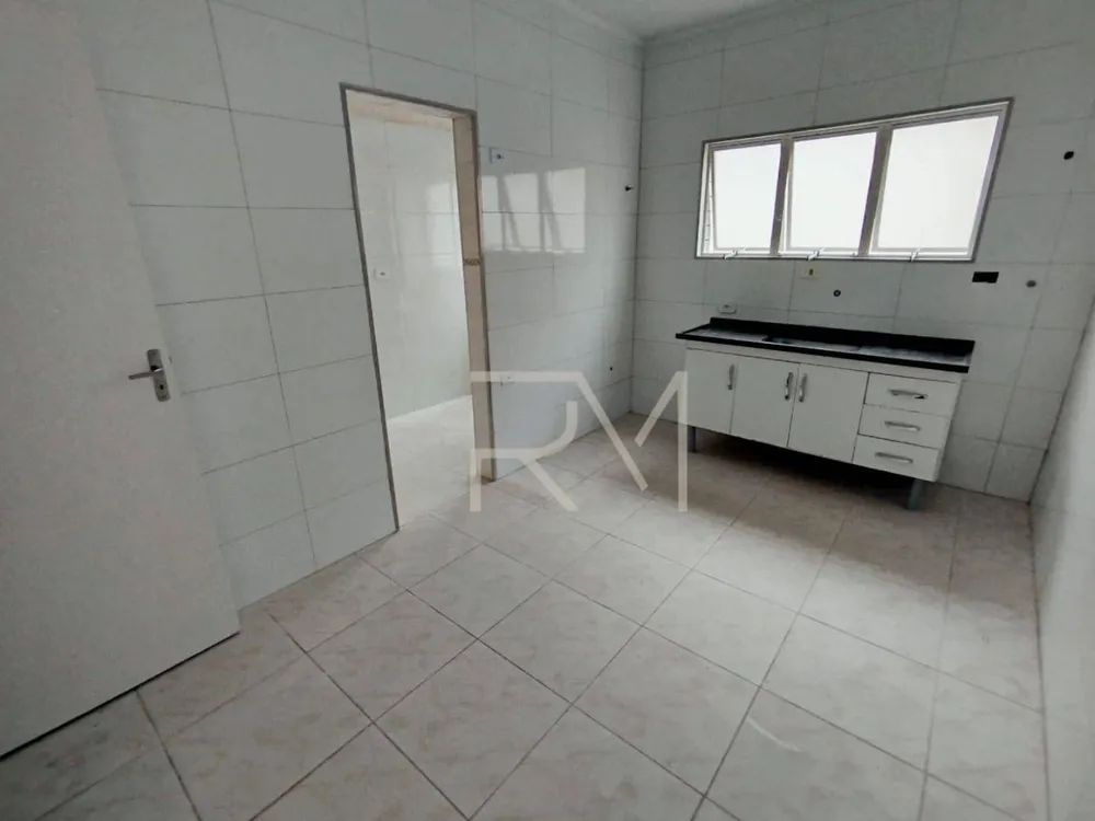Apartamento, 3 quartos, 122 m² - Foto 5