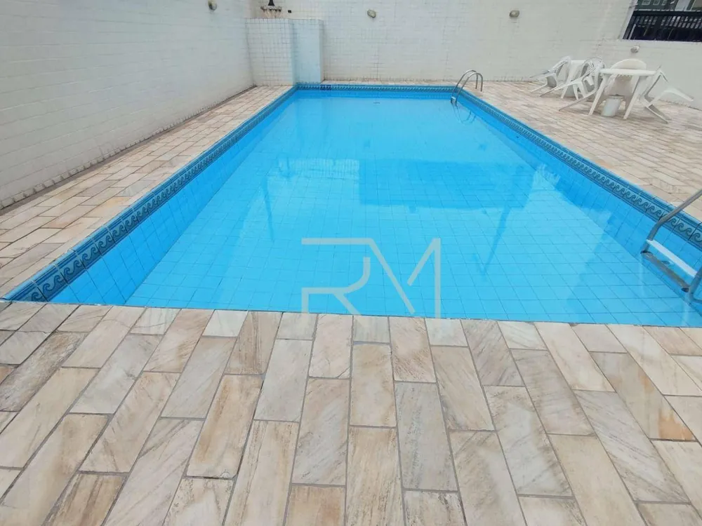 Apartamento, 3 quartos, 122 m² - Foto 10