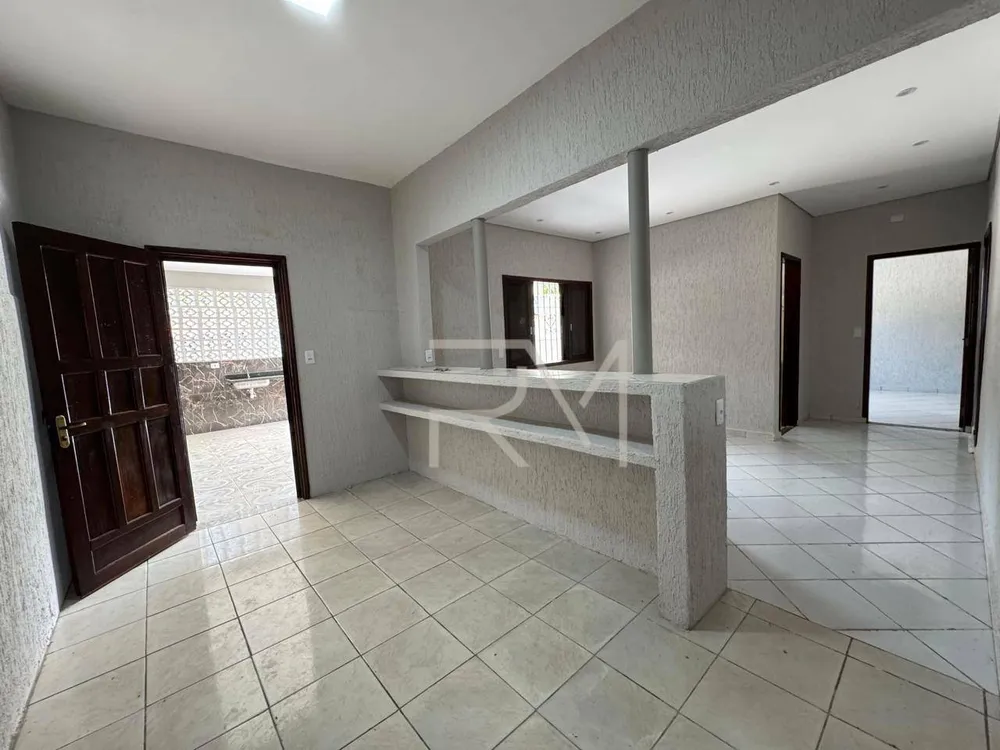 Casa, 3 quartos, 104 m² - Foto 6