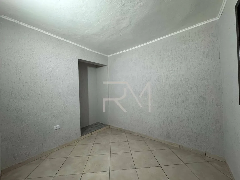 Casa, 3 quartos, 104 m² - Foto 9