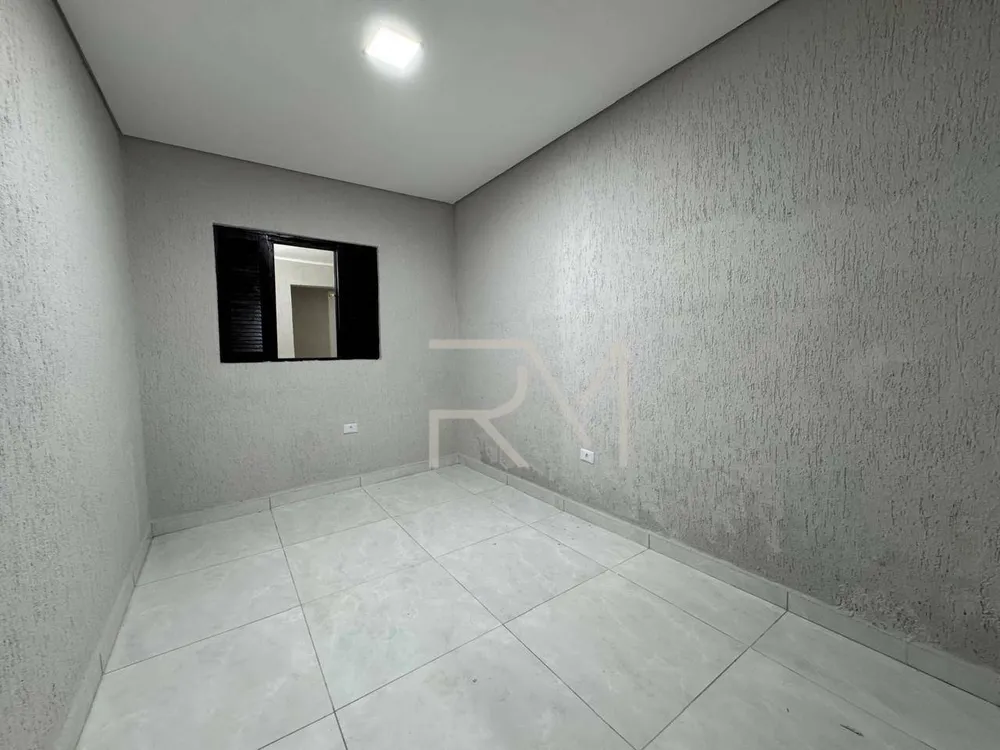 Casa, 3 quartos, 104 m² - Foto 12