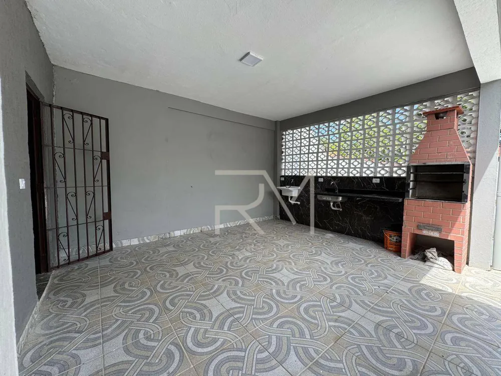 Casa, 3 quartos, 104 m² - Foto 5