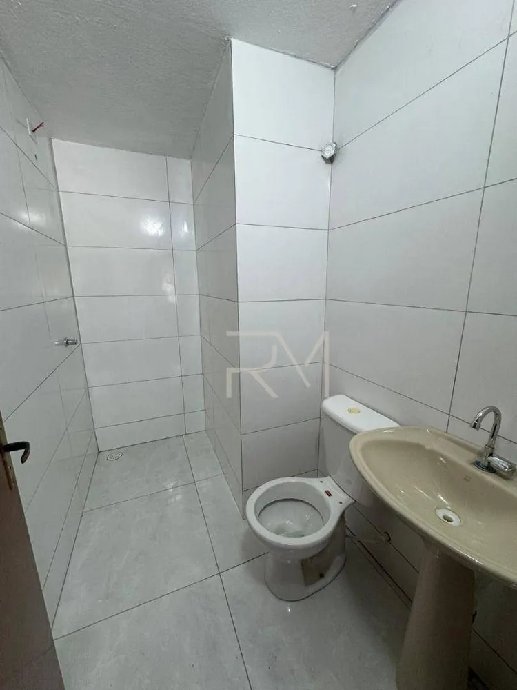 Casa, 3 quartos, 104 m² - Foto 11