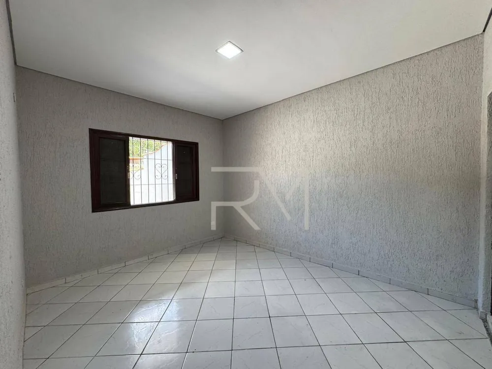 Casa, 3 quartos, 104 m² - Foto 10