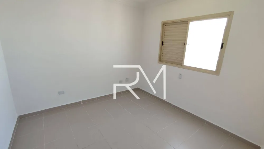 Apartamento, 3 quartos, 116 m² - Foto 11