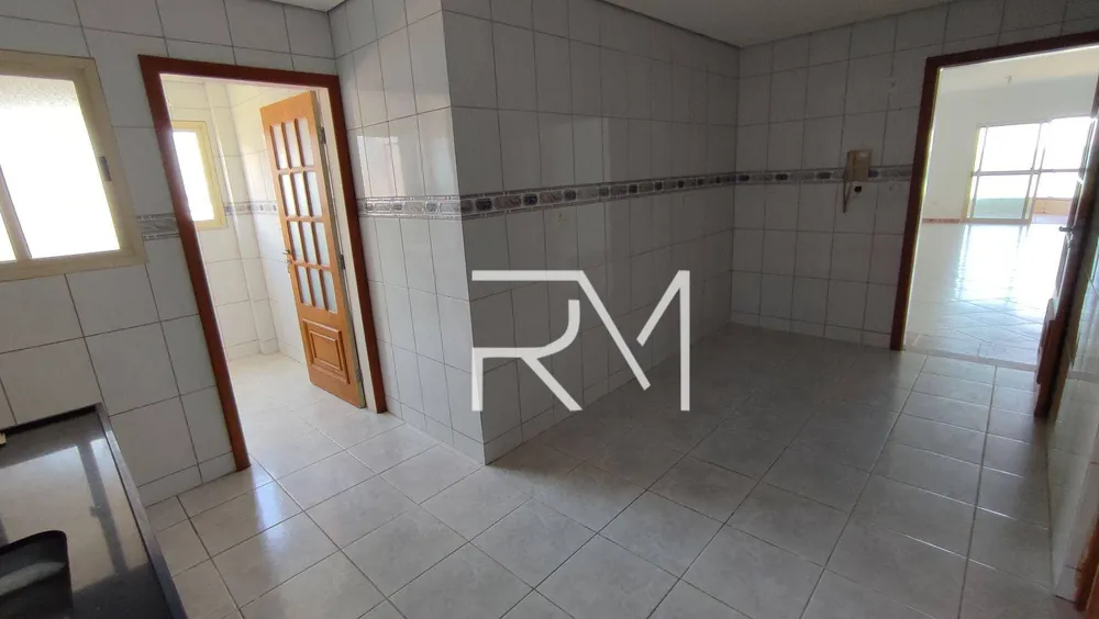 Apartamento, 3 quartos, 116 m² - Foto 12