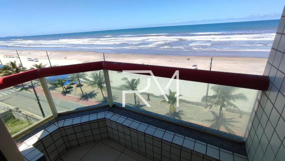 Apartamento, 3 quartos, 116 m² - Foto 7