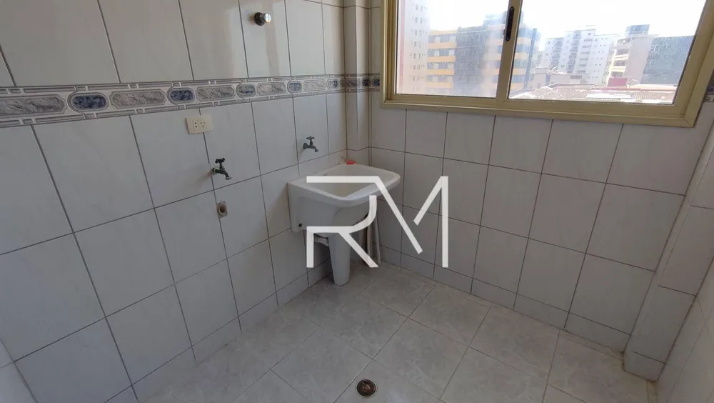 Apartamento, 3 quartos, 116 m² - Foto 13