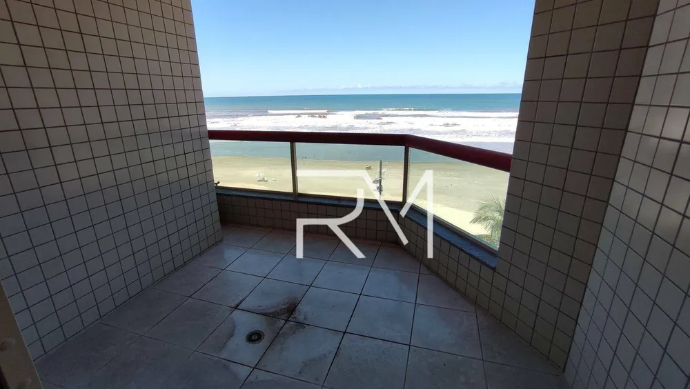 Apartamento, 3 quartos, 116 m² - Foto 6