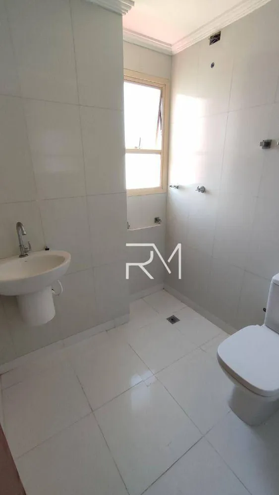 Apartamento, 3 quartos, 116 m² - Foto 10