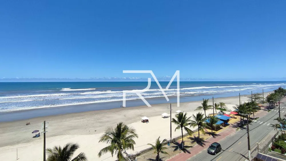 Apartamento, 3 quartos, 116 m² - Foto 2