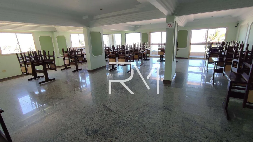 Apartamento, 3 quartos, 116 m² - Foto 15