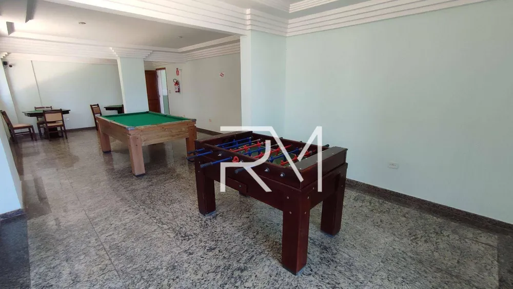 Apartamento, 3 quartos, 116 m² - Foto 14