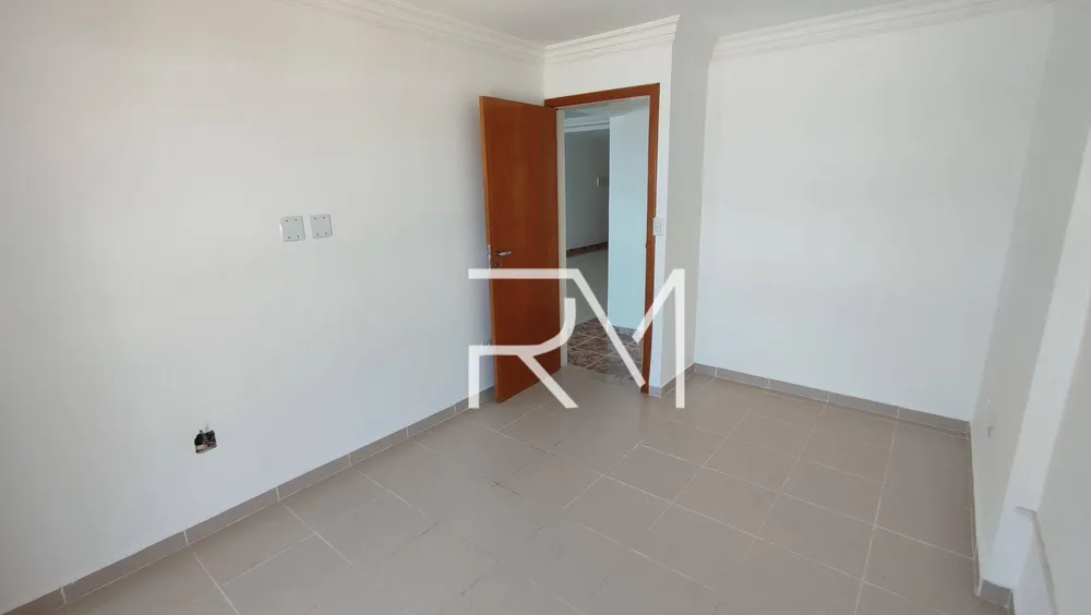 Apartamento, 3 quartos, 116 m² - Foto 8