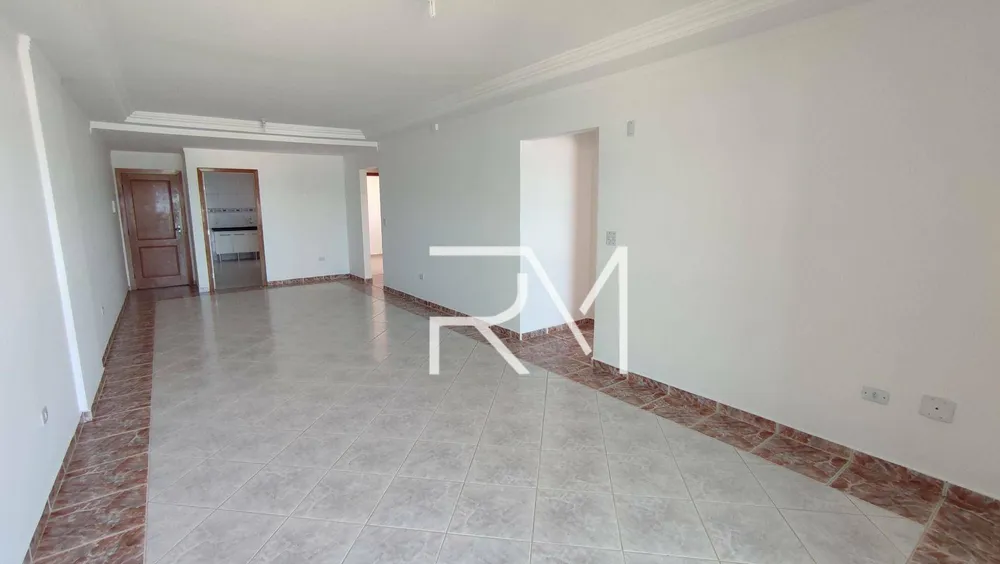Apartamento, 3 quartos, 116 m² - Foto 5