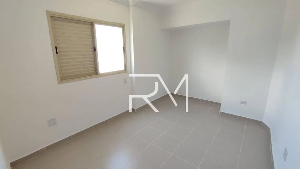Apartamento, 3 quartos, 116 m² - Foto 9