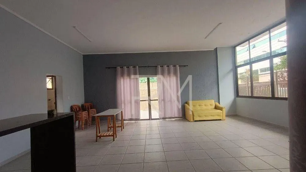 Apartamento, 1 quarto, 69 m² - Foto 7