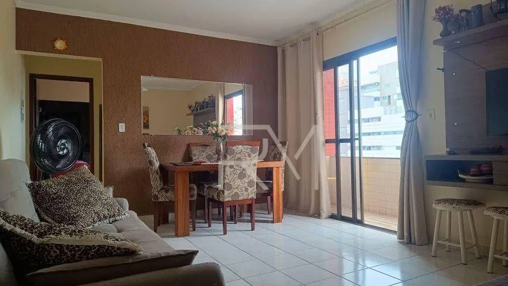 Apartamento, 1 quarto, 69 m² - Foto 4