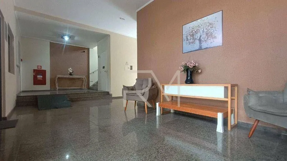 Apartamento, 1 quarto, 69 m² - Foto 12