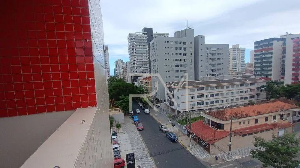 Apartamento, 1 quarto, 69 m² - Foto 11