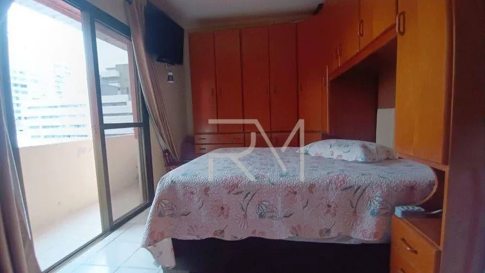 Apartamento, 1 quarto, 69 m² - Foto 8