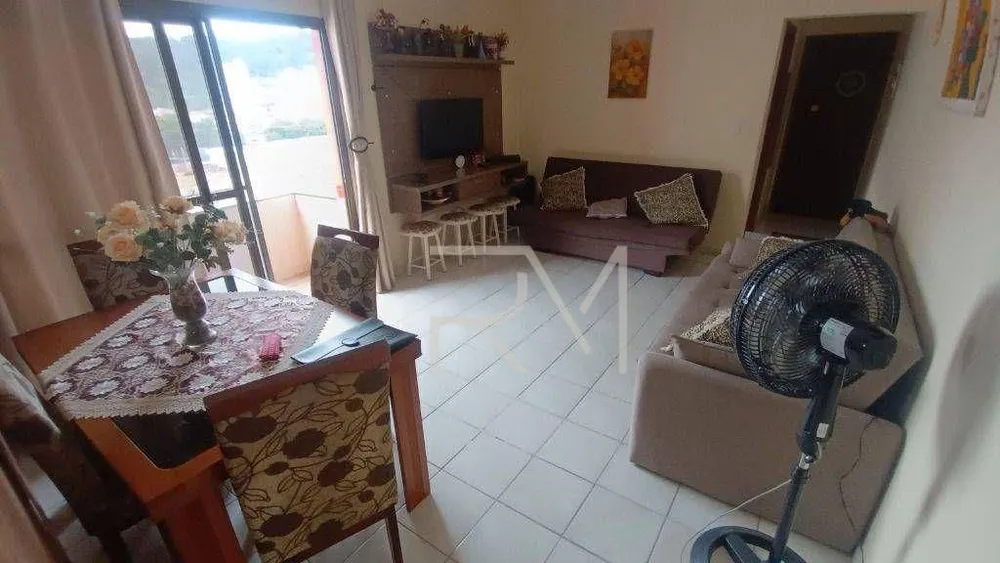 Apartamento, 1 quarto, 69 m² - Foto 2