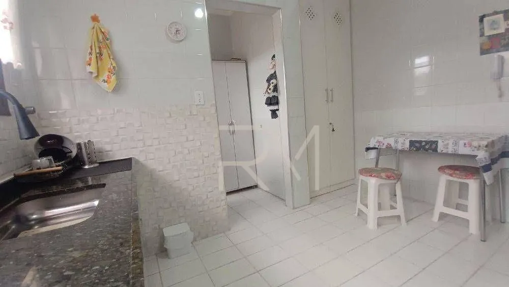 Apartamento, 1 quarto, 69 m² - Foto 5