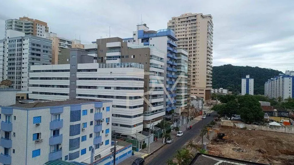Apartamento, 1 quarto, 69 m² - Foto 10