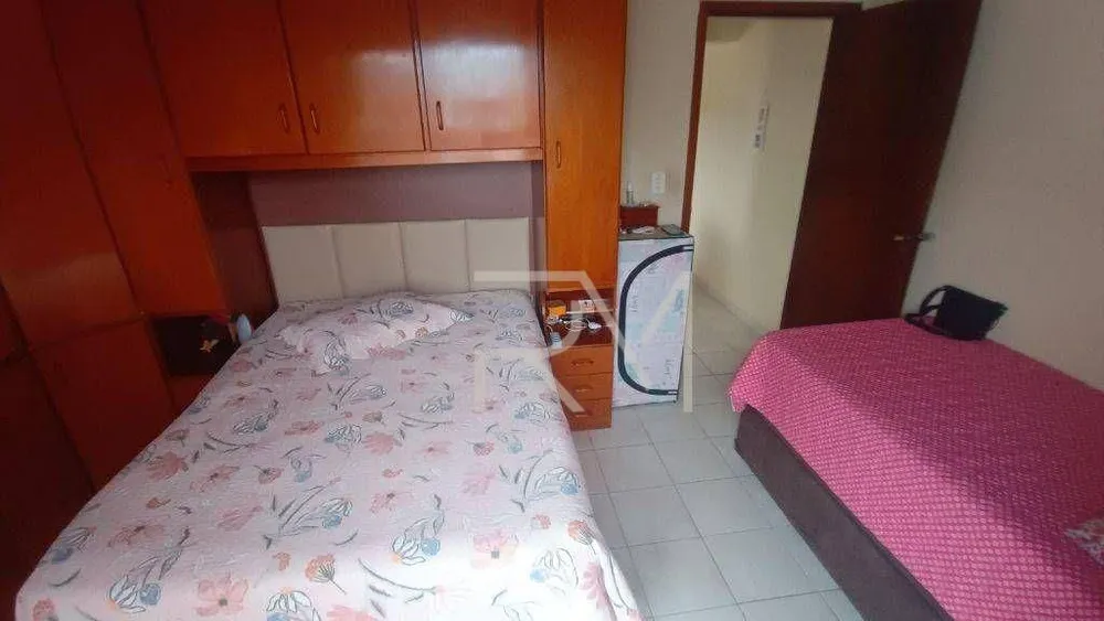 Apartamento, 1 quarto, 69 m² - Foto 9