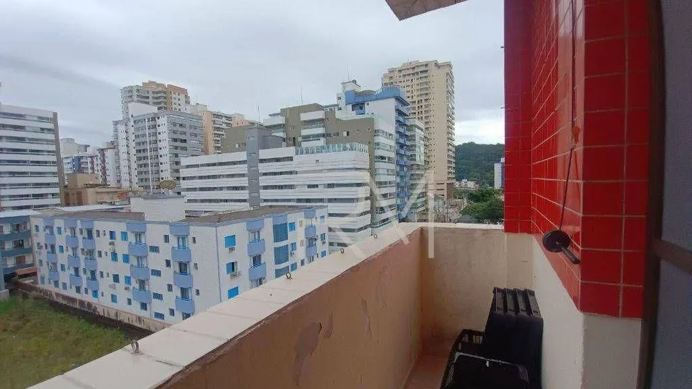 Apartamento, 1 quarto, 69 m² - Foto 6