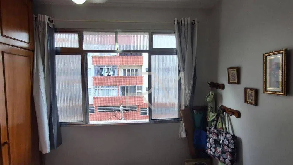 Kitnet-Studio, 36 m² - Foto 8