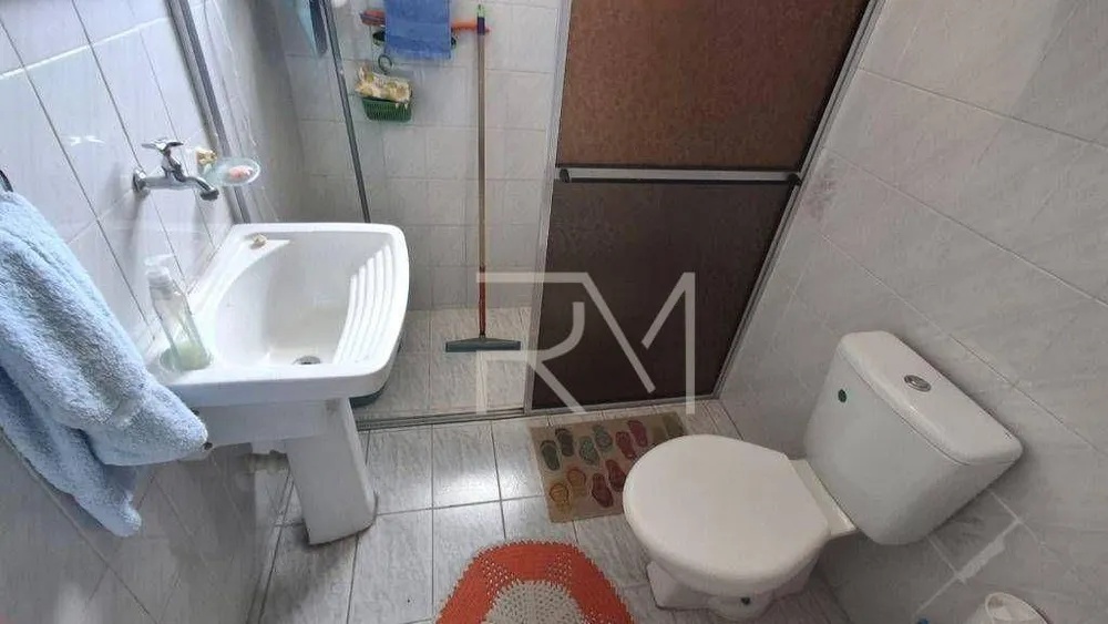 Kitnet-Studio, 36 m² - Foto 7