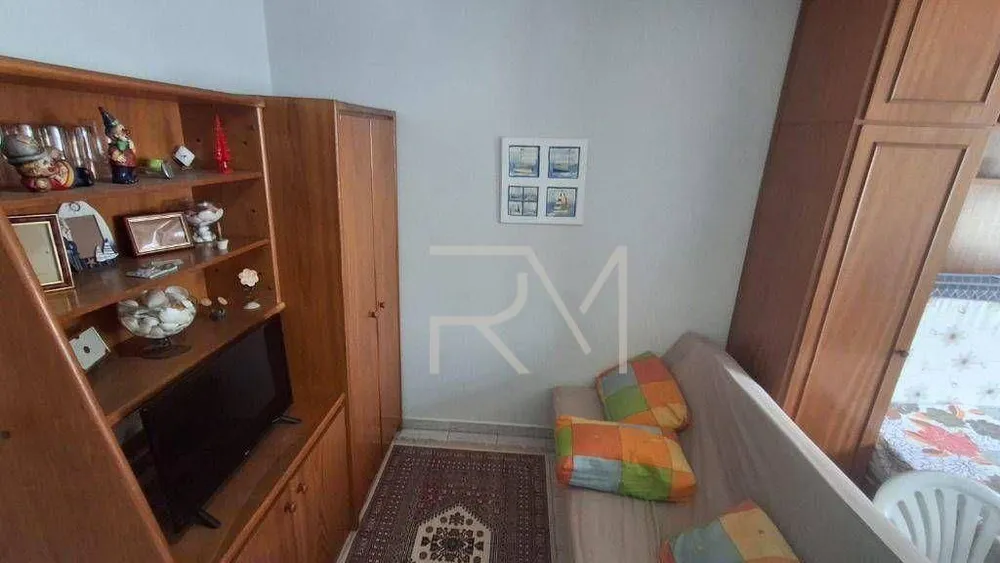 Kitnet-Studio, 36 m² - Foto 4