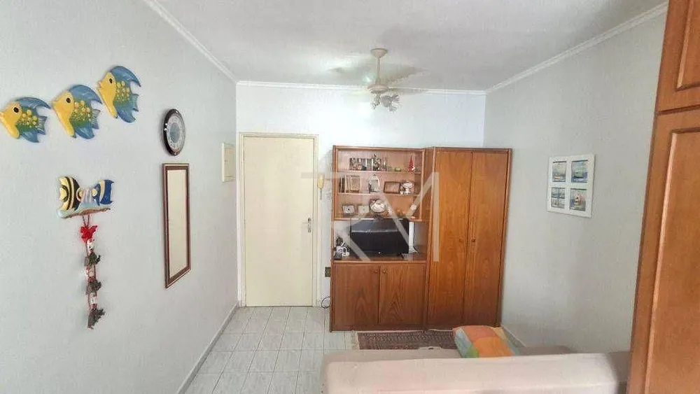 Kitnet-Studio, 36 m² - Foto 5